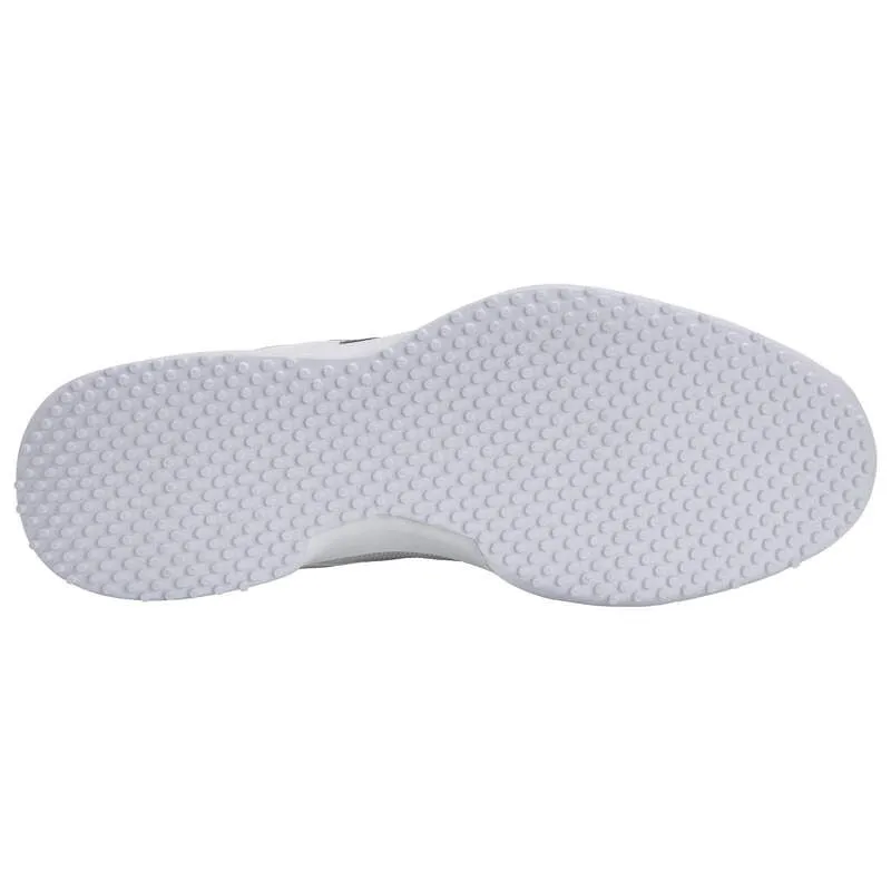 Everyday Use HEAD Sprint Pro 4.0 Grass D Mens Tennis Shoes