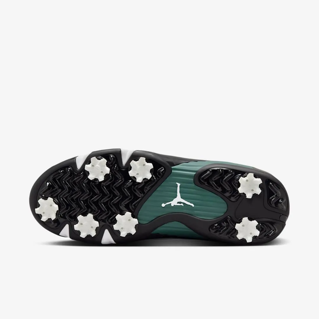 Air Jordan 14 G Swing Flex