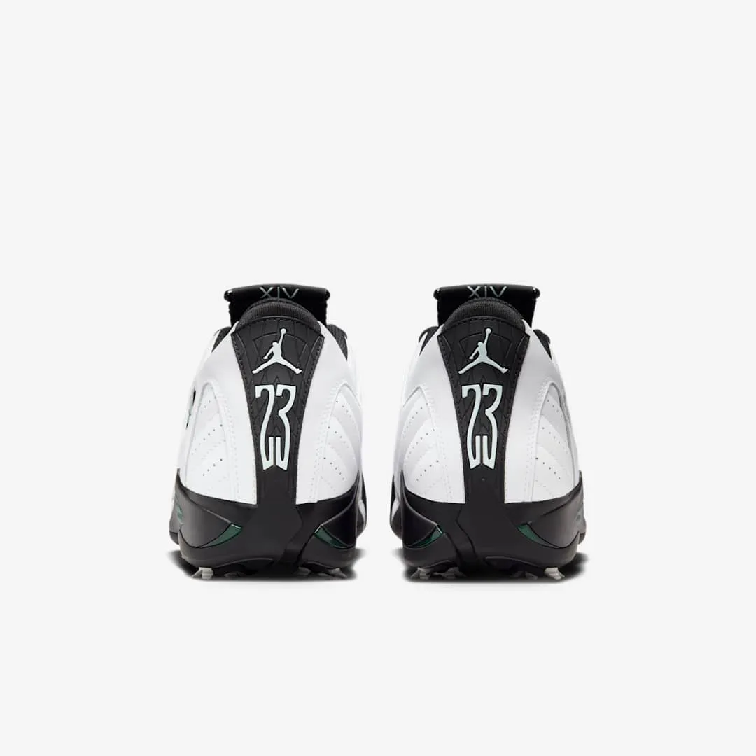 Power Play Air Jordan 14 G