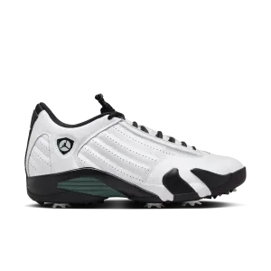 Casual Round Air Jordan 14 G