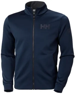 Helly Hansen HP Fleece Jacket 2.0 OdorResistantFabric Adjustable Drawcord