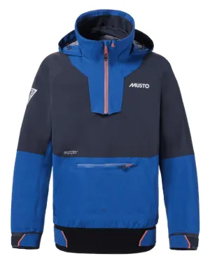 StretchFree Musto Mens Br3 Sport Smock