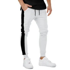 West Louis? High Street Jogger Pants Tagless Labeling Athletic Comfort