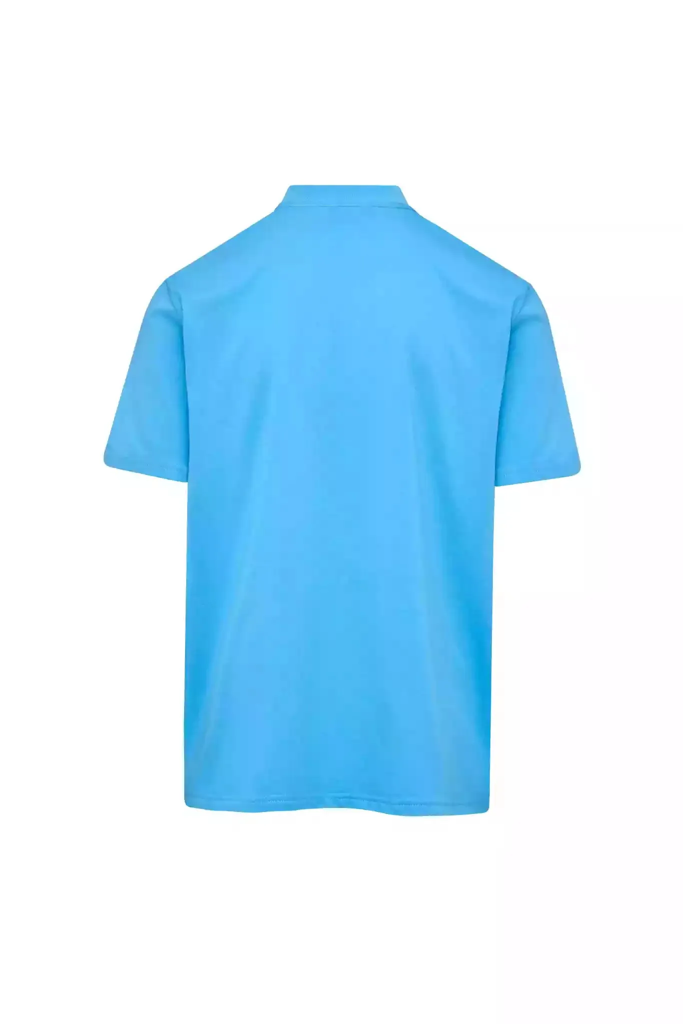 Core Swingman Tee Cozy Layer Fit Everyday Fashion