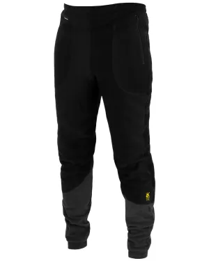 Swazi Mens Huttie Pants OrganicCotton
