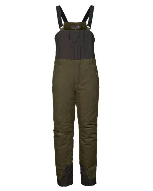 Seeland Polar Max Trousers NonIrritatingSeams
