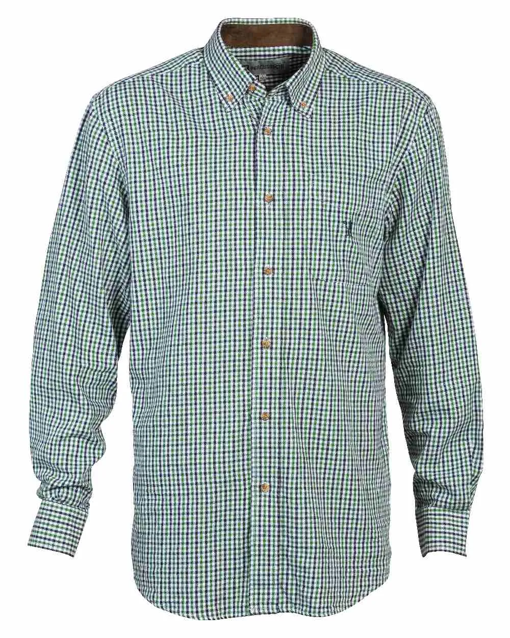 Road Trip Ready Sustainable Choice Percussion Traditional Shirt