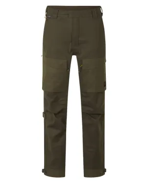 Harkila One Ultimate Trousers Casual Movement Performance Comfort
