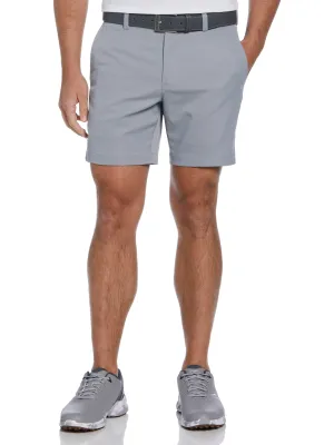 Mens 7" Pro Spin Golf Short Fit Flexibility Breathable Material