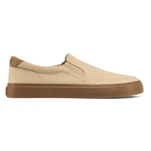 Running Stable Step STREETSTYLE Slip-On Sand
