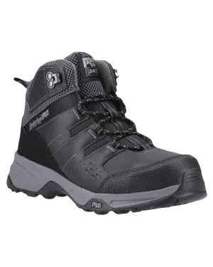 Timberland Pro Mens Switchback LT Safety Boots Club Night Couple Pair
