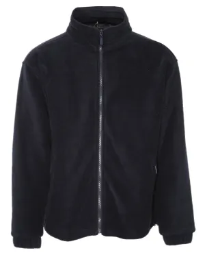 Champion Glen Fleece with Quilted Lining PrecisionTailoring Winter Core