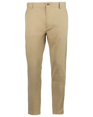 Luxe Look Rest Easy Jack Pyke Chino Trousers