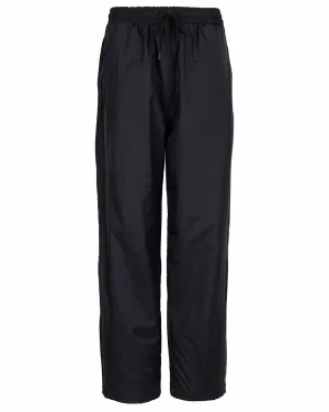 Fort Rutland Trouser Relaxed fit wear Minimalist Design