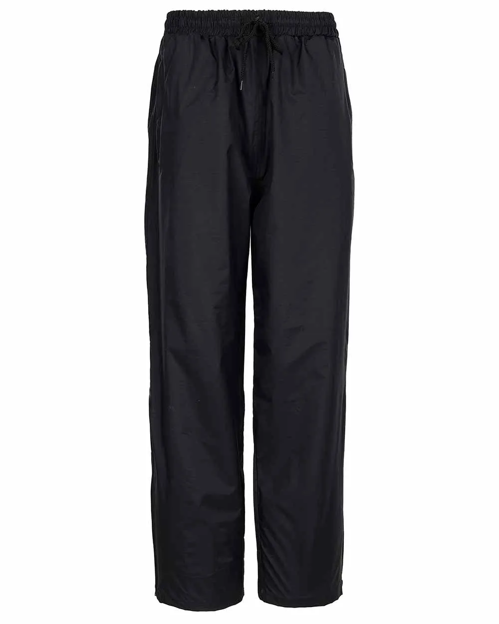 Ready For Action Smart Layer Fort Rutland Trouser