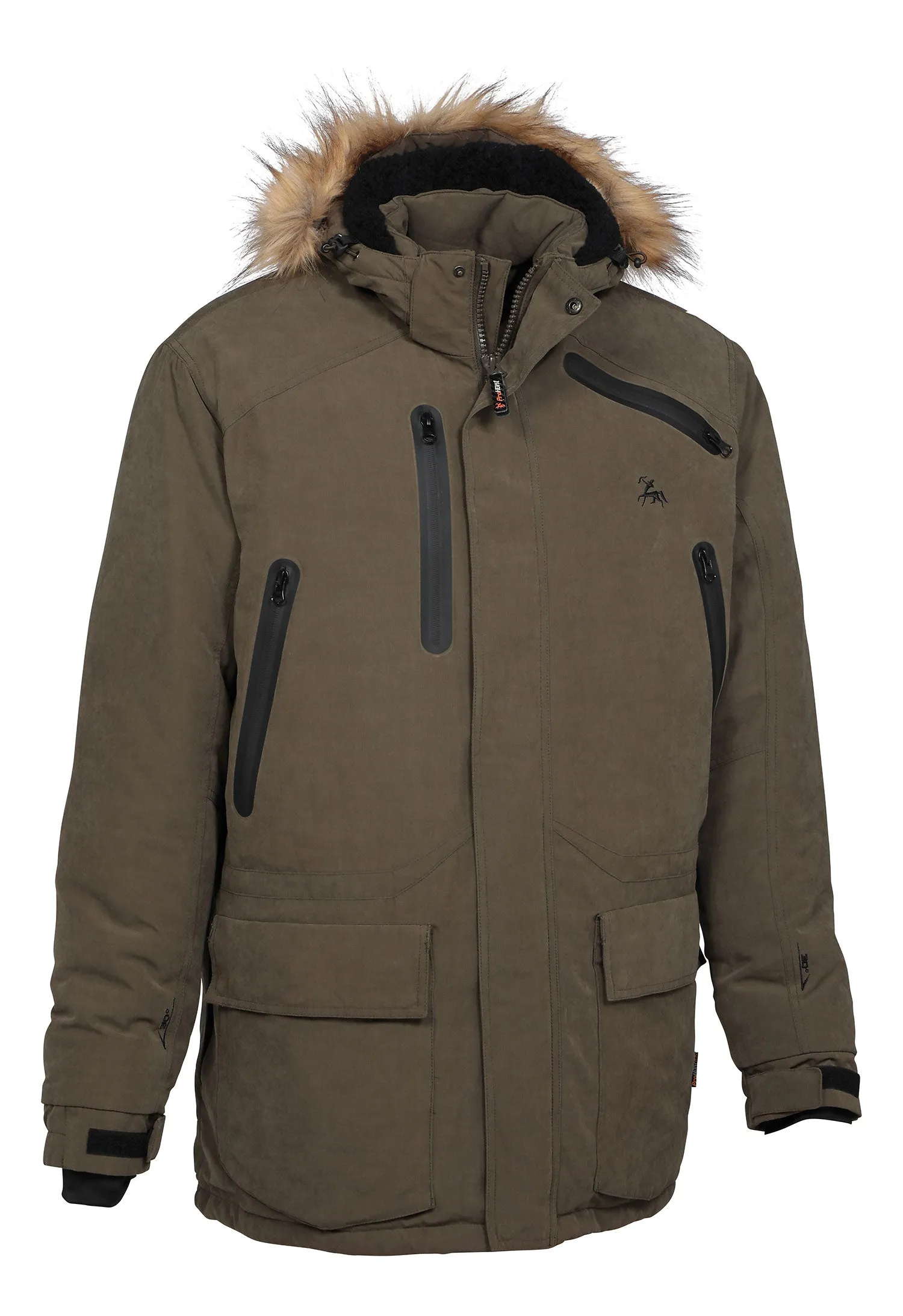 Travel Proof Fairy Core Verney Carron Marco Polo Jacket