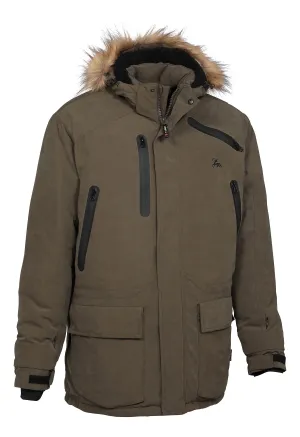 Travel Proof Fairy Core Verney Carron Marco Polo Jacket