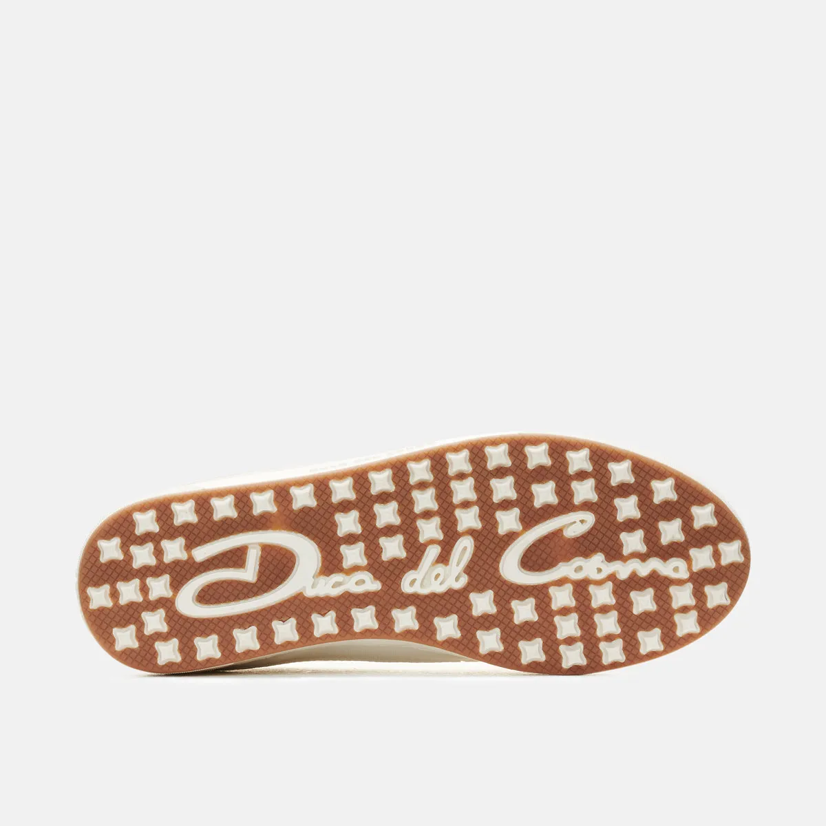 Laguna - White Foot Action Multi Directional Flexibility