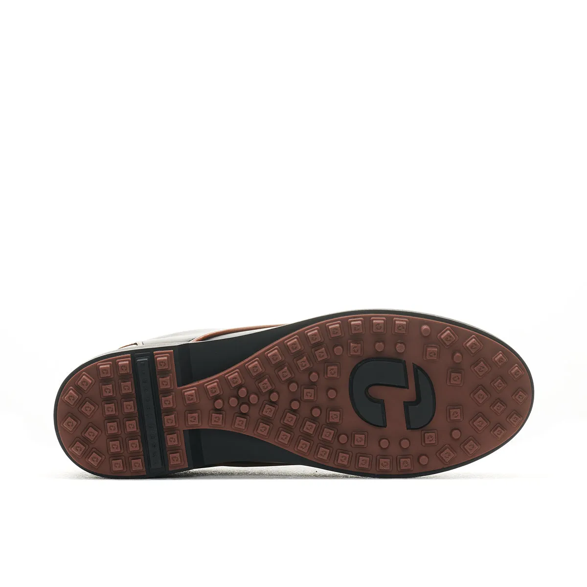 Active Grip Outdoor Use Elpaso - Black