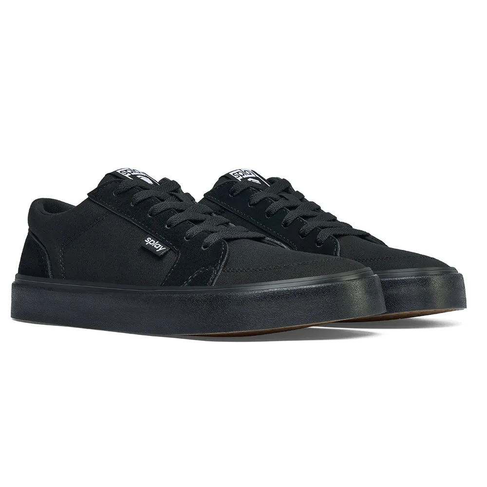 REV LT Carlsbad Pressure Dispersing Insole Low Impact Landing Design