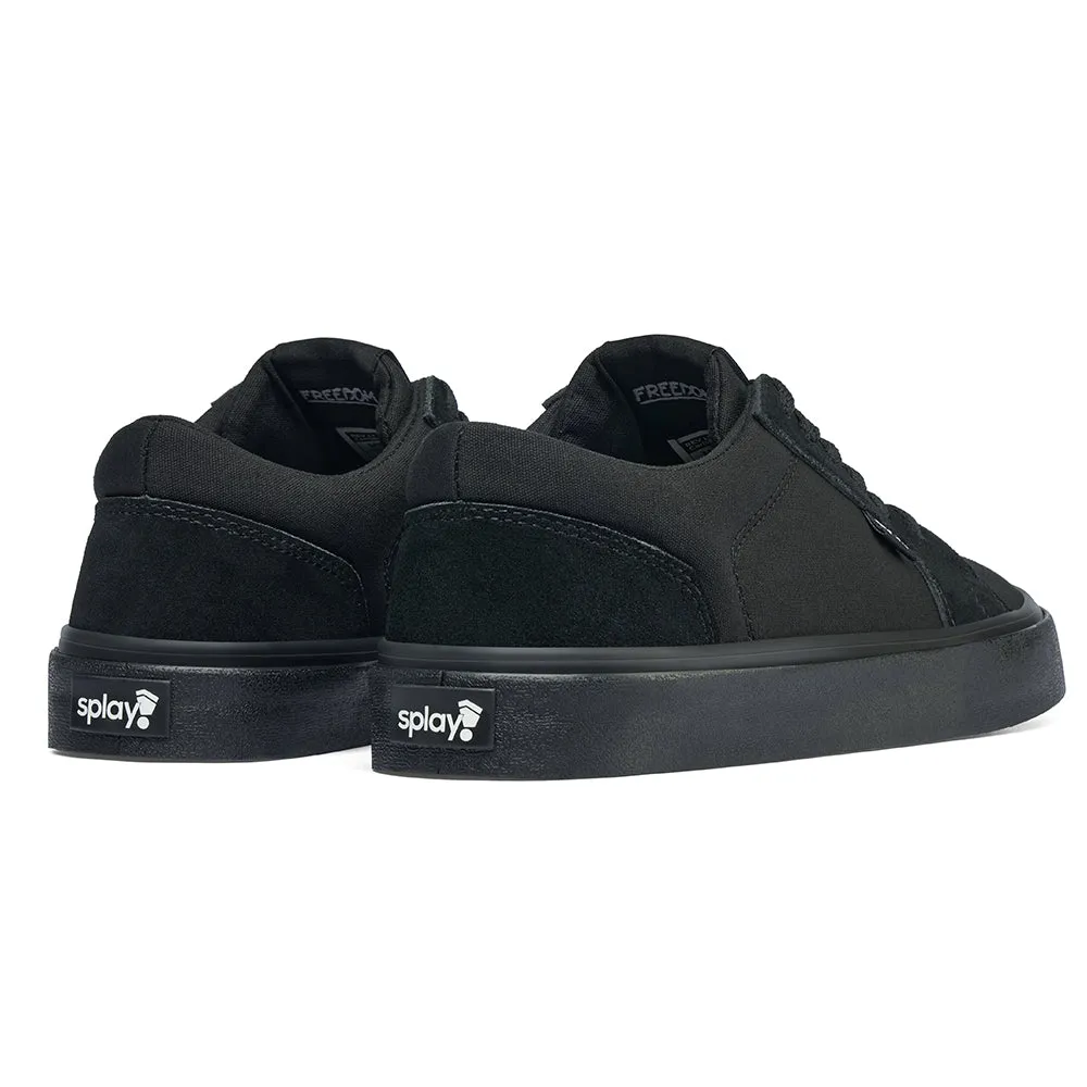 REV LT Carlsbad Global Cool Heel Stabilizer