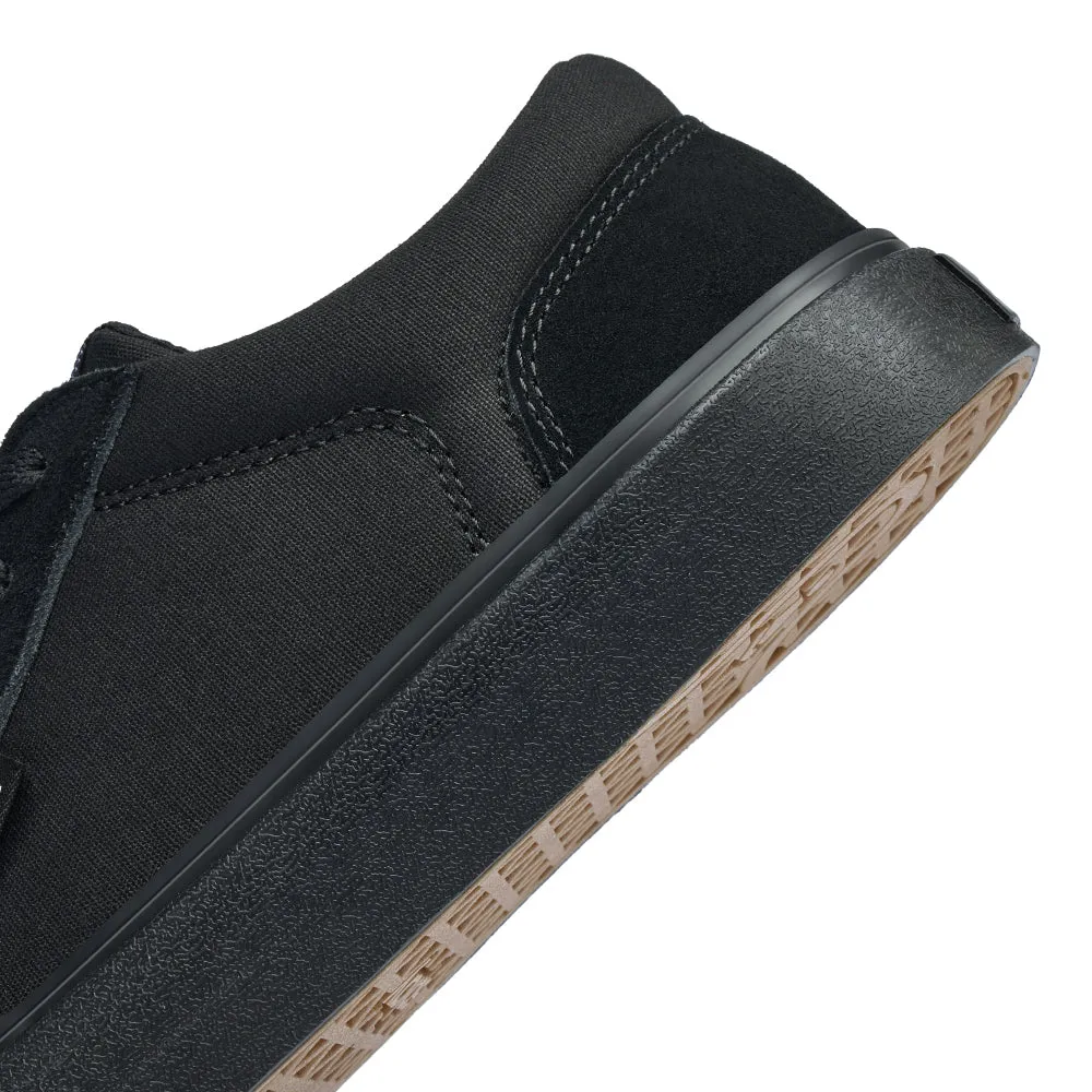 REV LT Carlsbad High Rebound Midsole Video Look