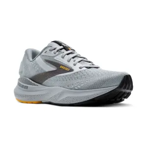 Fitness Brooks Men's Adrenaline GTS 24 Wide Running Shoes