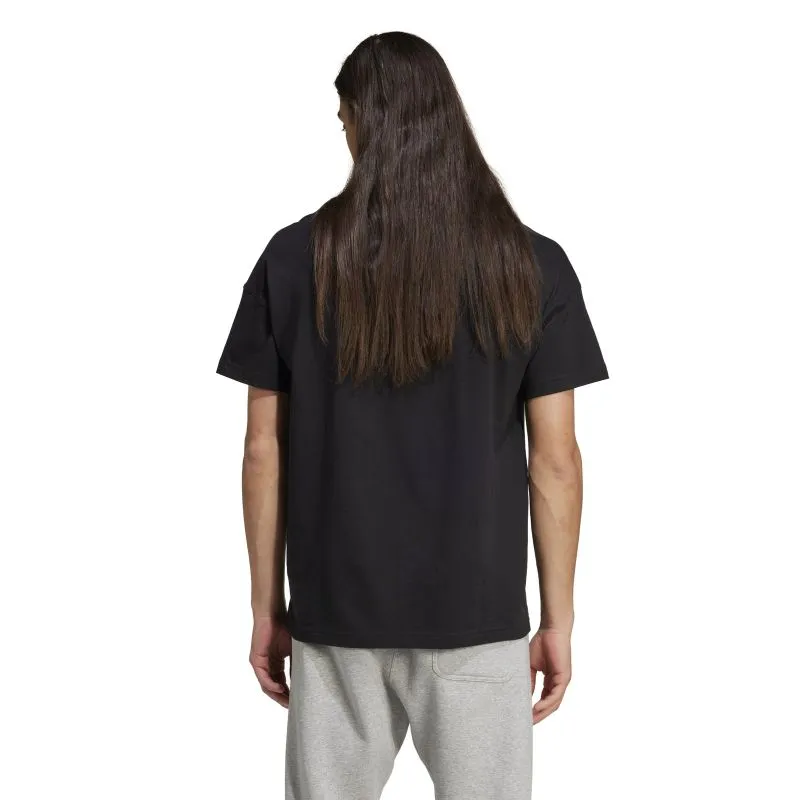 Adidas Mens ALL SZN Tee Fashion Top