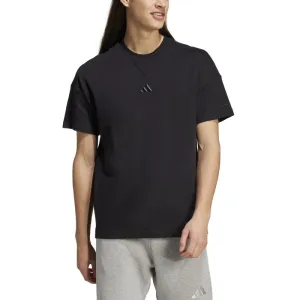 Adidas Mens ALL SZN Tee Slim Waist