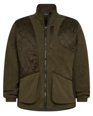 Deerhunter Gamekeeper Shooting Jacket ThermalInsulated
