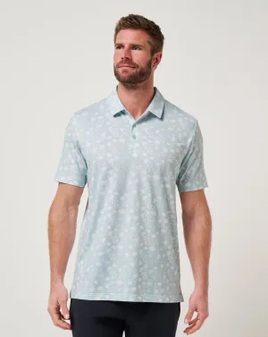 Lightweight Shirt Featherweight Cove Polo