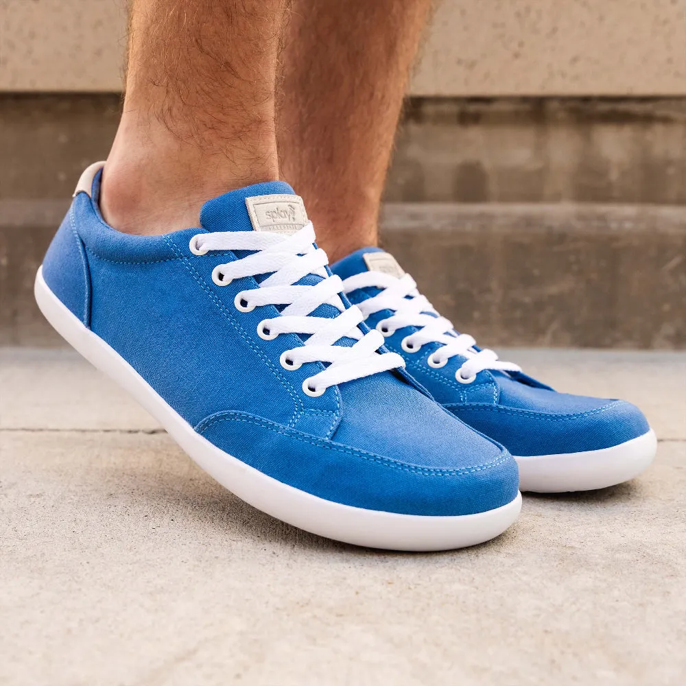 Stable Mesh Upper FREESTYLE 2.0 Bluejay