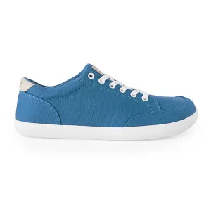 Moist Guard FREESTYLE 2.0 Bluejay
