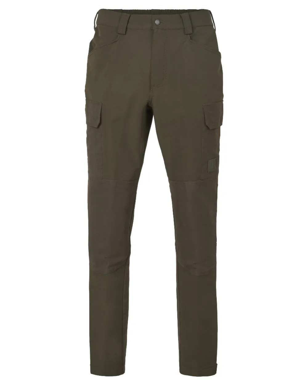 Flattering Design Harkila Hill Trousers