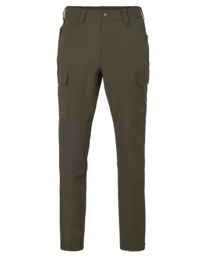 Warm Layer Harkila Hill Trousers