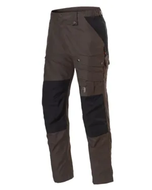 Urban Ready Rovince Mens Duofit Trousers