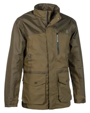 Percussion Imperlight Hunting Jacket Simple Fashion