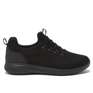 ideal for exercise Men's Avi-Air
