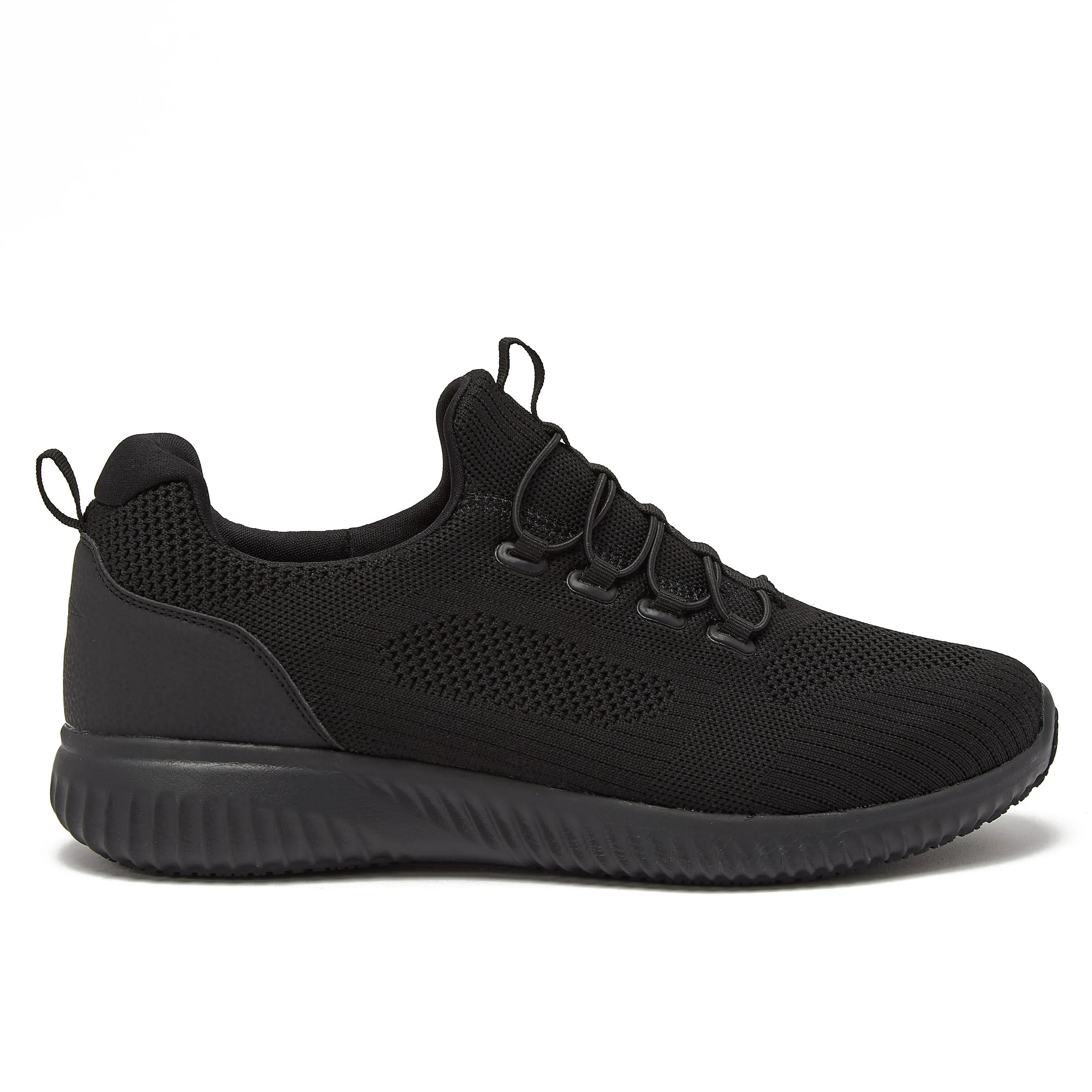 Men's Avi-Air High-top cold