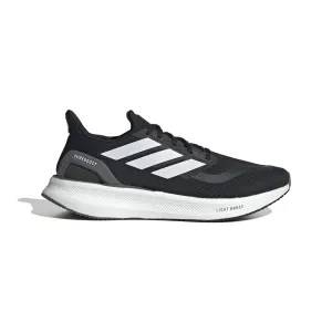 Men's Adidas Pureboost 5 Soft Material