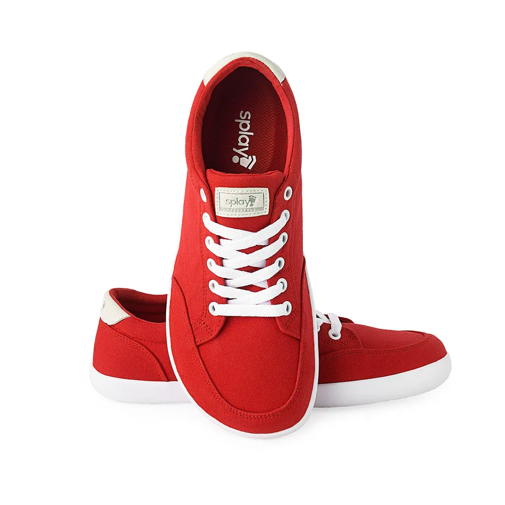 FREESTYLE 2.0 Cardinal Beach Vibe