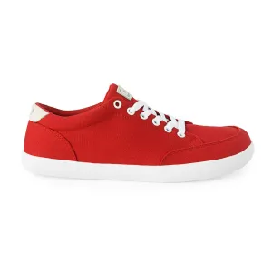 Beauty Walk Stable Step FREESTYLE 2.0 Cardinal