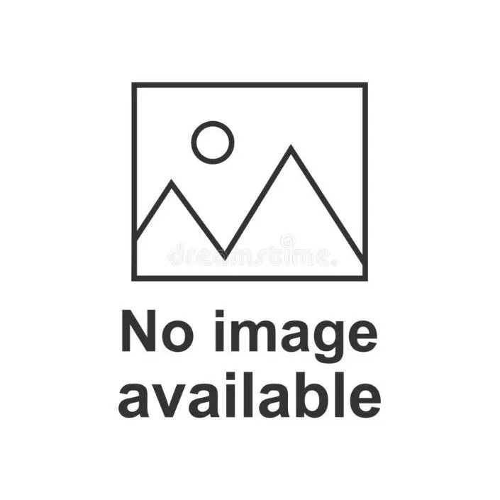 Saucony Men's Ride RFG Running Shoe fashionable patterns