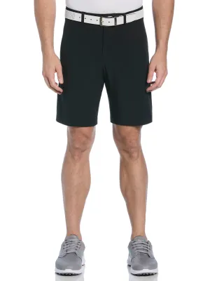 night out outfit Cozy Wear Mens 9" Swing Tech Short
