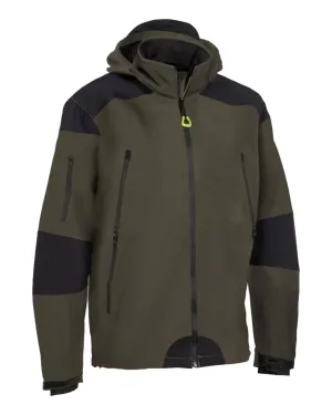 Flow Core Verney Carron Puma Jacket