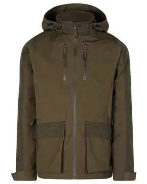 American Ease RecycledBlend Seeland Trax Jacket