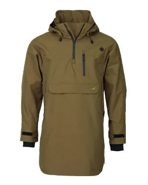 Laksen Dynamic CTX Eco Smock Layer Safe