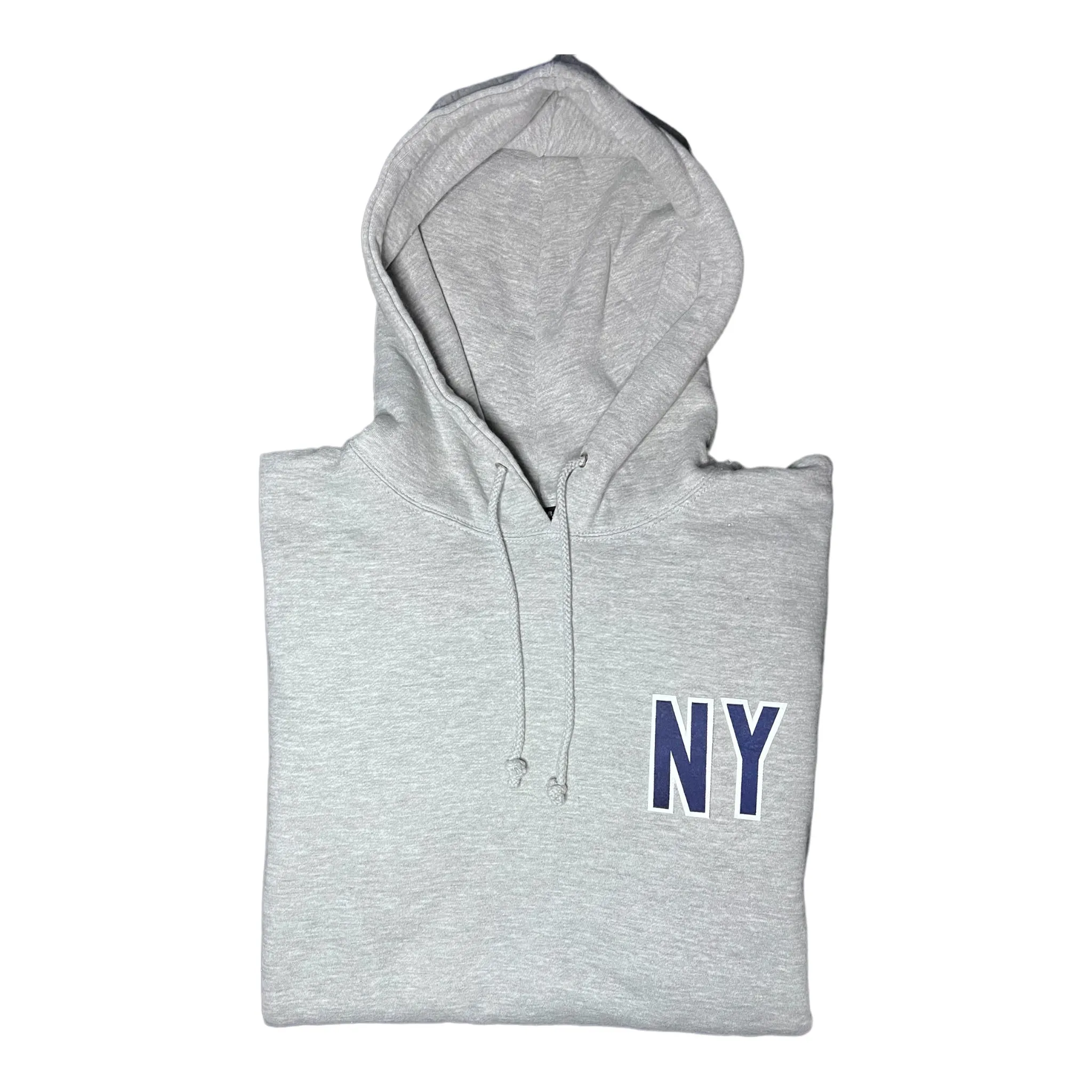 NY Heavyweight Sweater adults