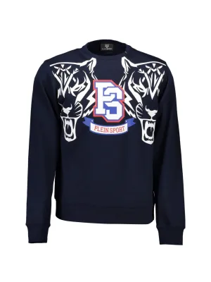 product skiing suitability Men's  Printed  Sweaters,Navy
