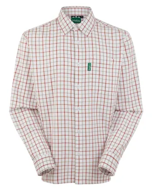 Brunch Outfit Ridgeline Mens Sedgebrook Shirt